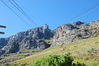 Going to the Top Table Mountain.jpg